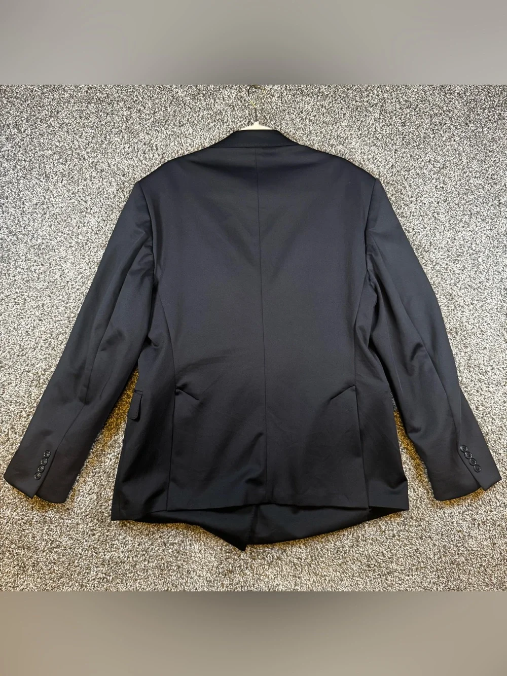 Greyson men’s size